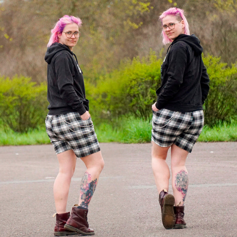 Niela's Basicpant