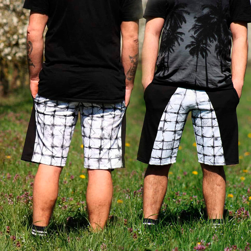 Family Stripes und Snakestripes komplett (10 Schnitte)