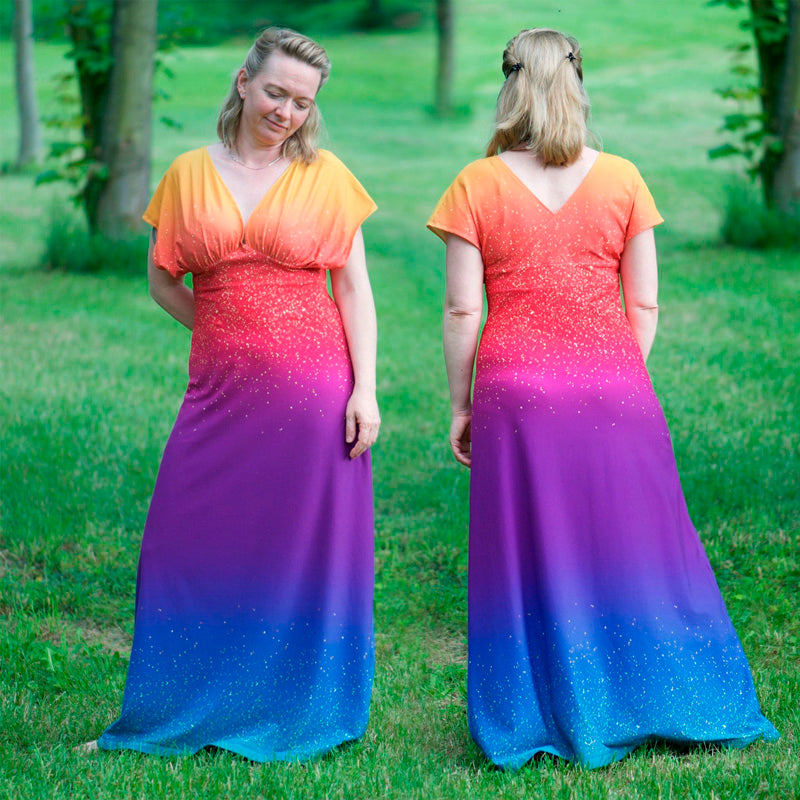 Niela's und Phia's Sommernachtstraum