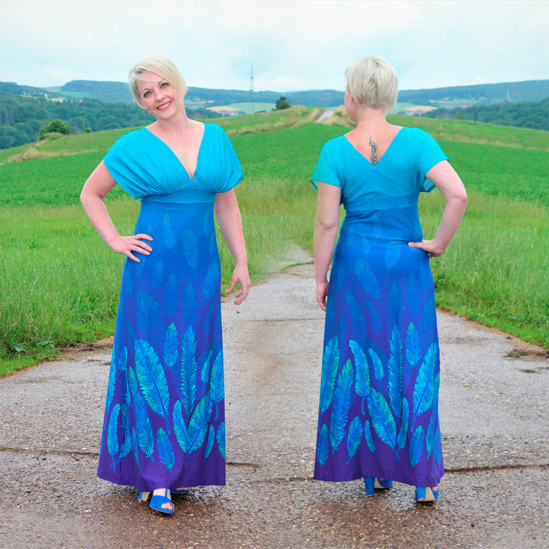 Niela's und Phia's Sommernachtstraum