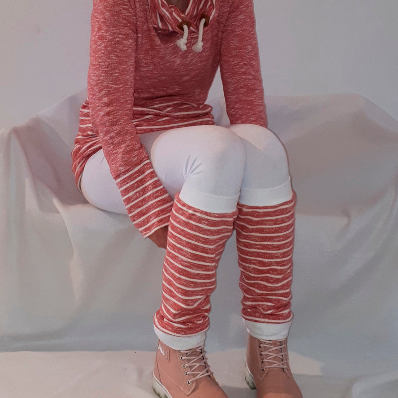 Niela's Stulpings