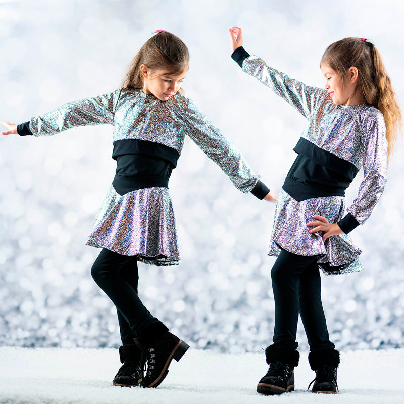 Phia's Raffodisiakum und Phia's SchwingDing