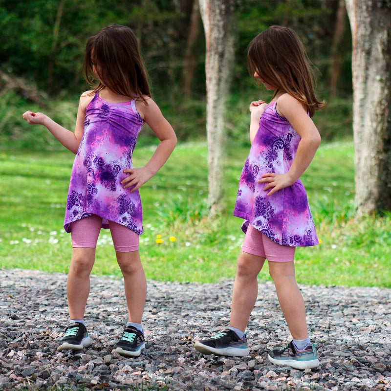 Phia's und Niela's Fantasia (Kombi-Ebook)