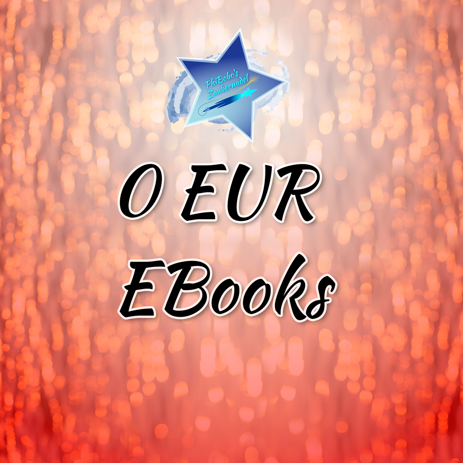 0 EUR EBooks