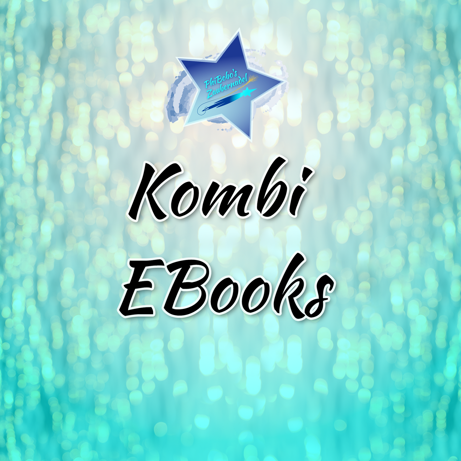 Kombi-EBooks