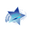 PhiBobo's Zaubernadel logo